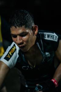 BIB: 
                            <button type="button" onclick="openModal(28158472)" class="btn btn-primary btn-sm float-right btn-popup" data-toggle="modal" data-target=".modal-high-quality">
                        <i class="fas fa-shopping-cart"></i> Add to Cart
                    </button>
                                            <button type="button" onclick="isThisMe(28158472, true)" class="btn btn-success btn-sm float-right btn-popup btn-isme hidden" data-toggle="tooltip" data-placement="bottom" title="นี่คือรูปของคุณใช่ไหม คลิกที่นี่เพื่อเอาเข้าอัลบั้ม">
                        <i class="fas fa-plus"></i> Add to album
                    </button>
                    <button type="button" onclick="isThisMe(28158472, false)" class="btn btn-warning btn-sm float-right btn-popup btn-isnotme hidden">
                        <i class="fas fa-ban"></i> Remove from album
                    </button>